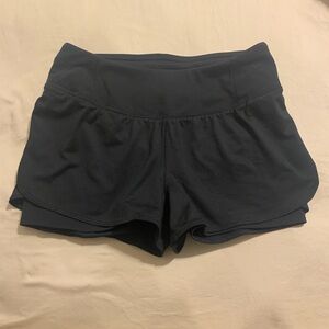 CALIA athletic shorts